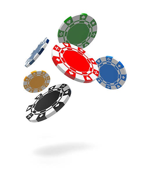 Fa Cai Shen Deluxe bonus round and free spins feature