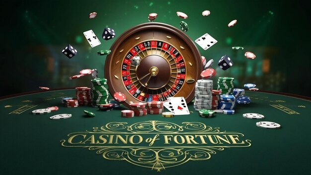 ione club account dashboard showing table game history and payment options