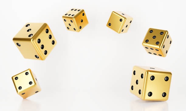 Live match tracking and in-play markets on ione club Yggdrasil